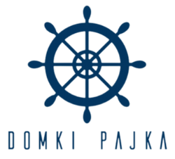 Domki Pajka